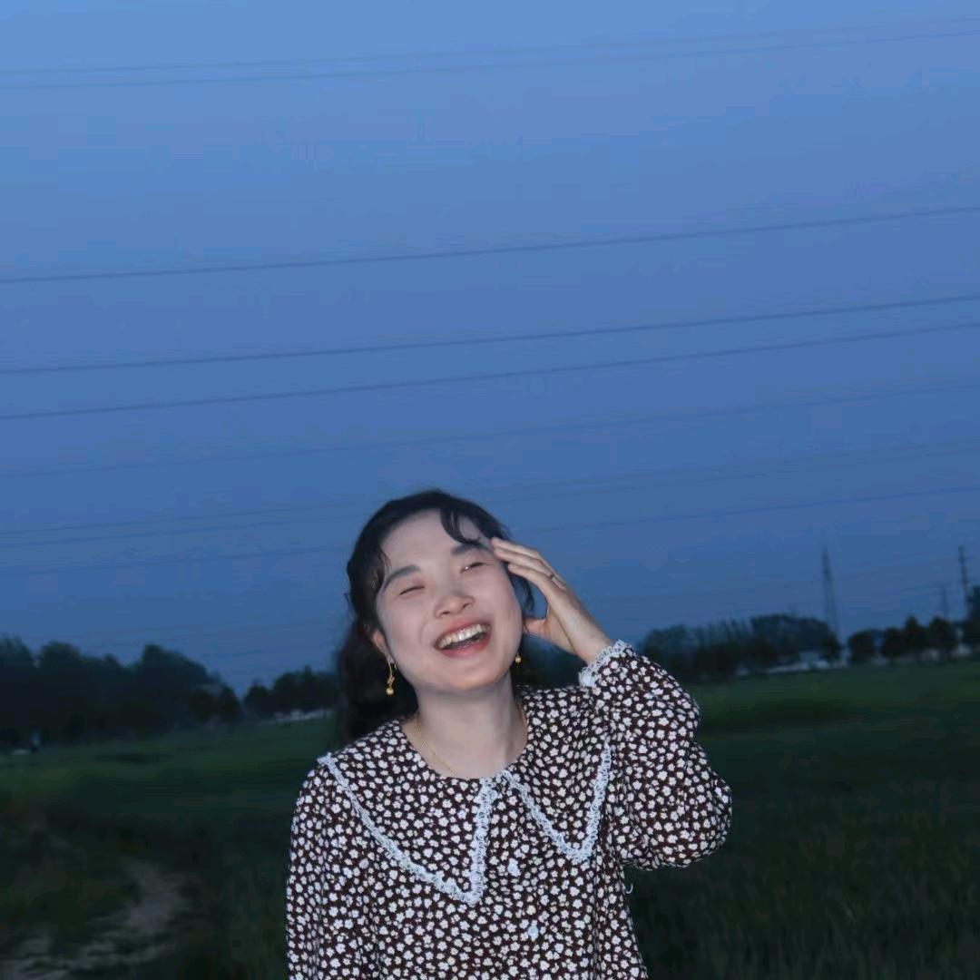 美琪