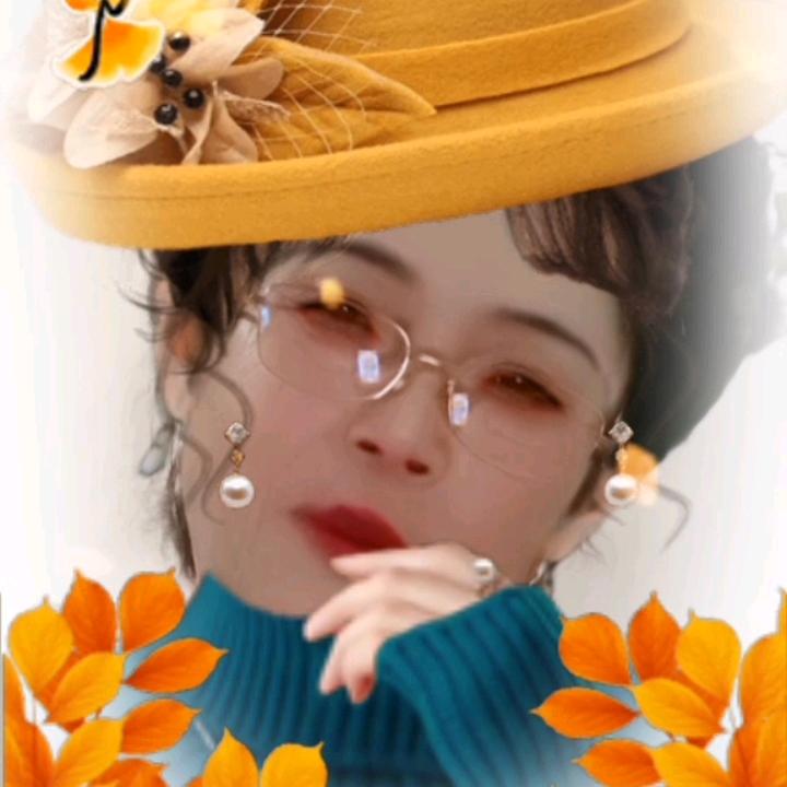 用户42064870
