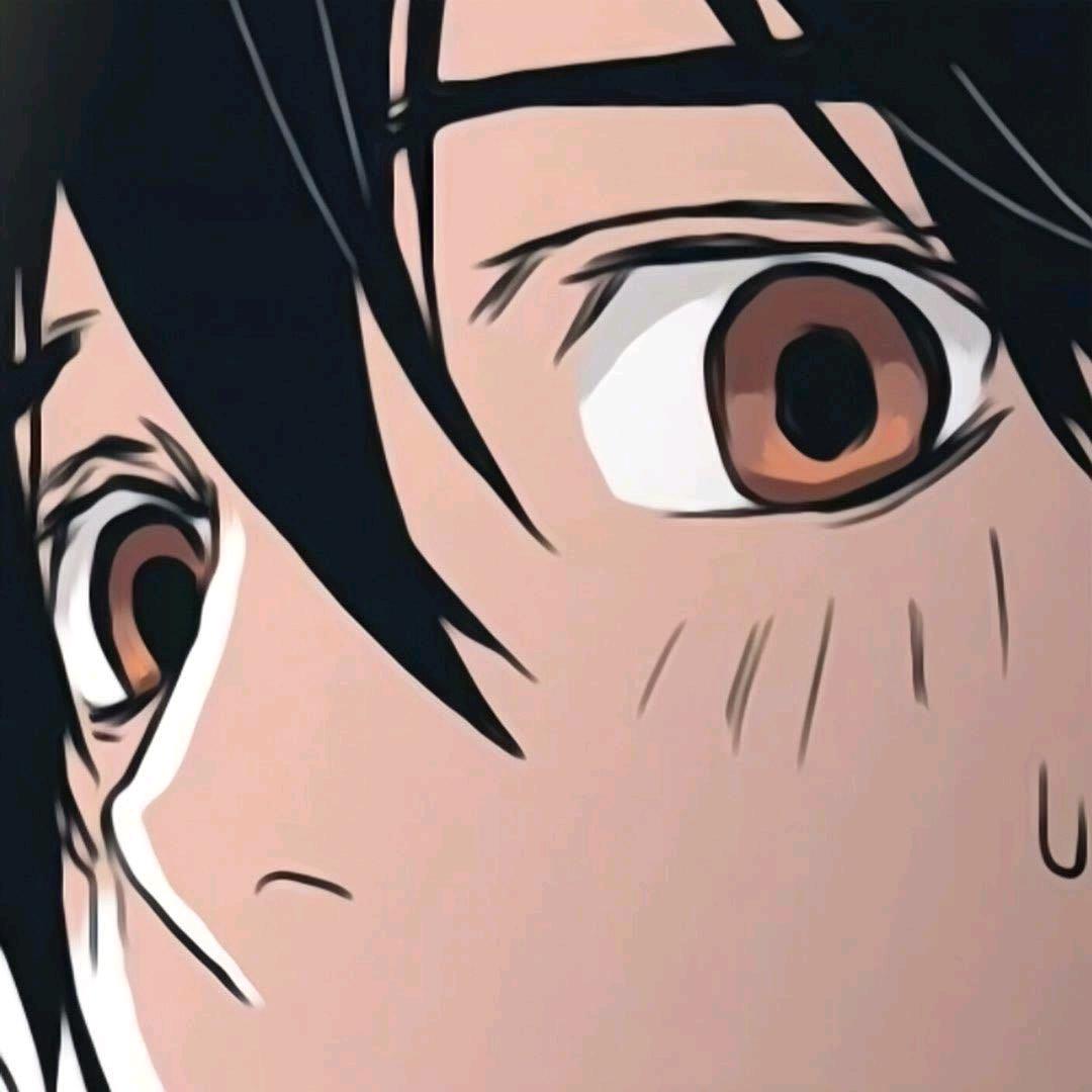 23岁离婚带俩娃