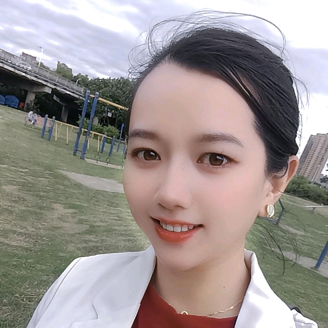 下一个天亮