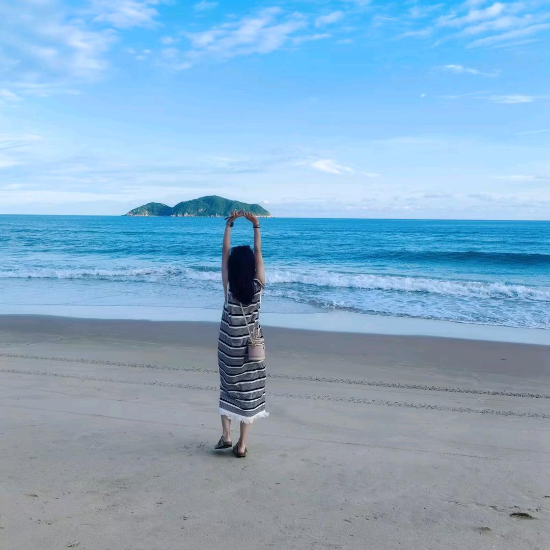 晚意借北风✨