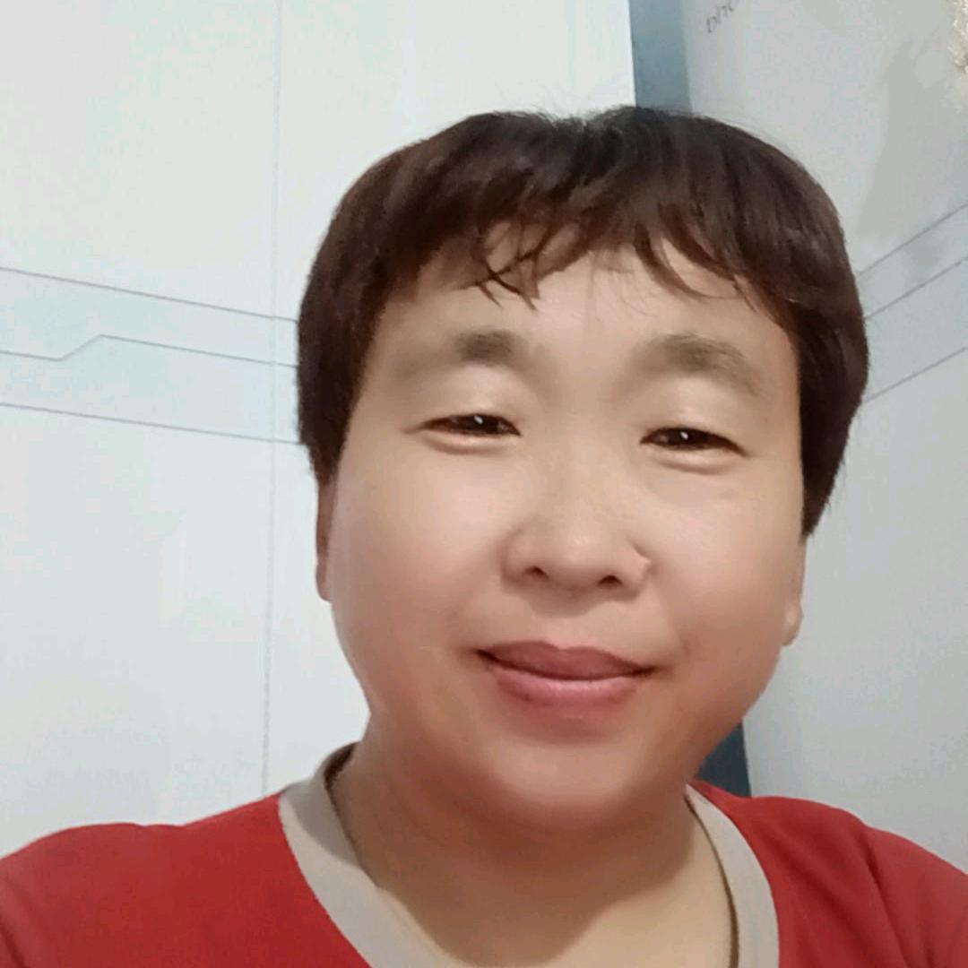 安若奶奶