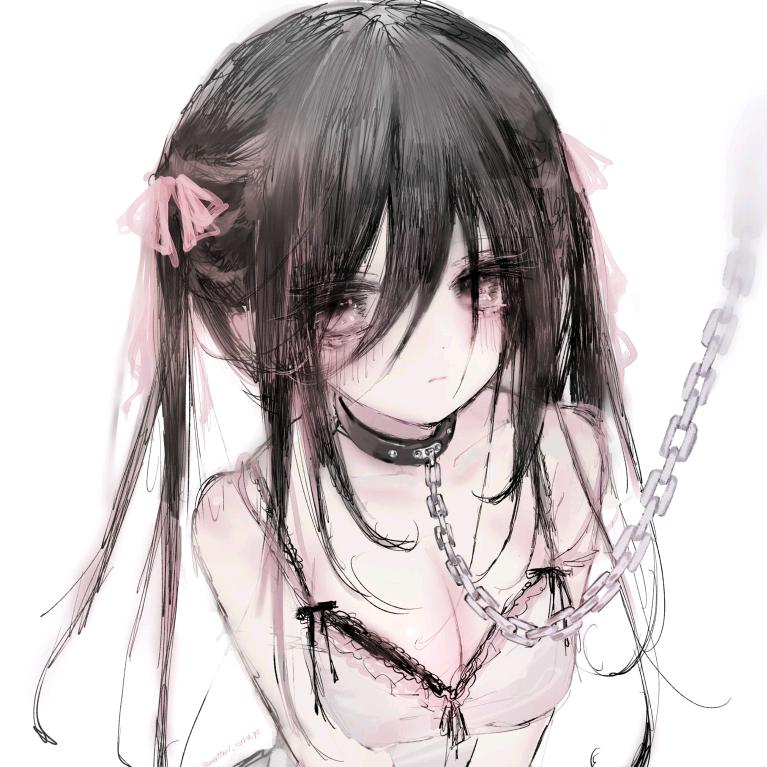 一宛萝卜