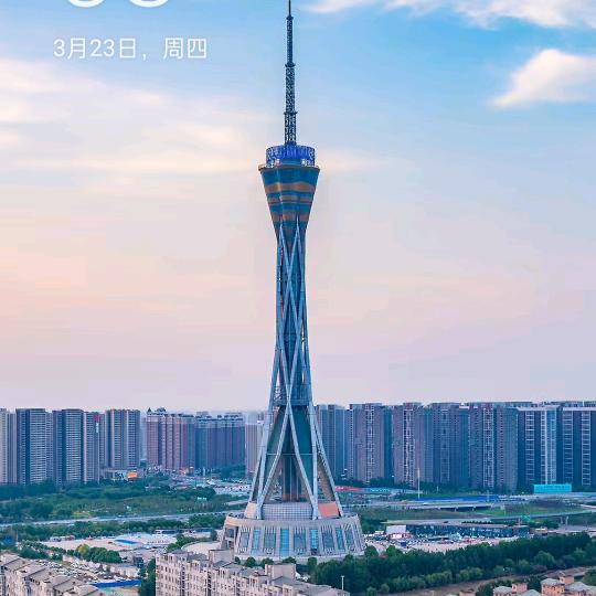 罗春丽