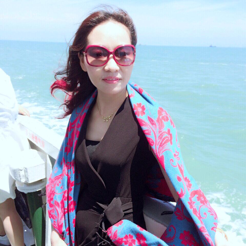 梅子💋925