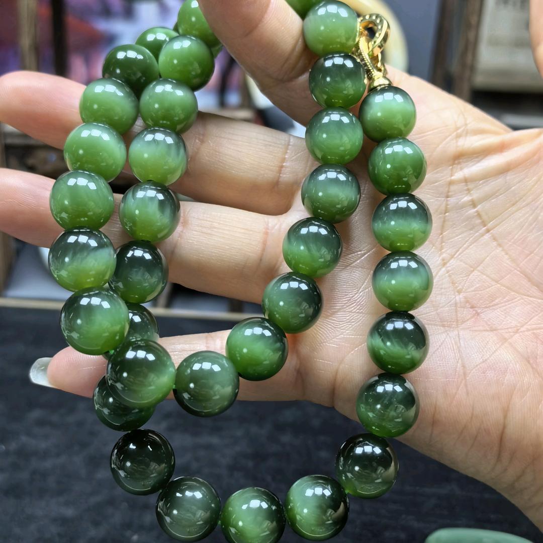 雅风珠宝玉石