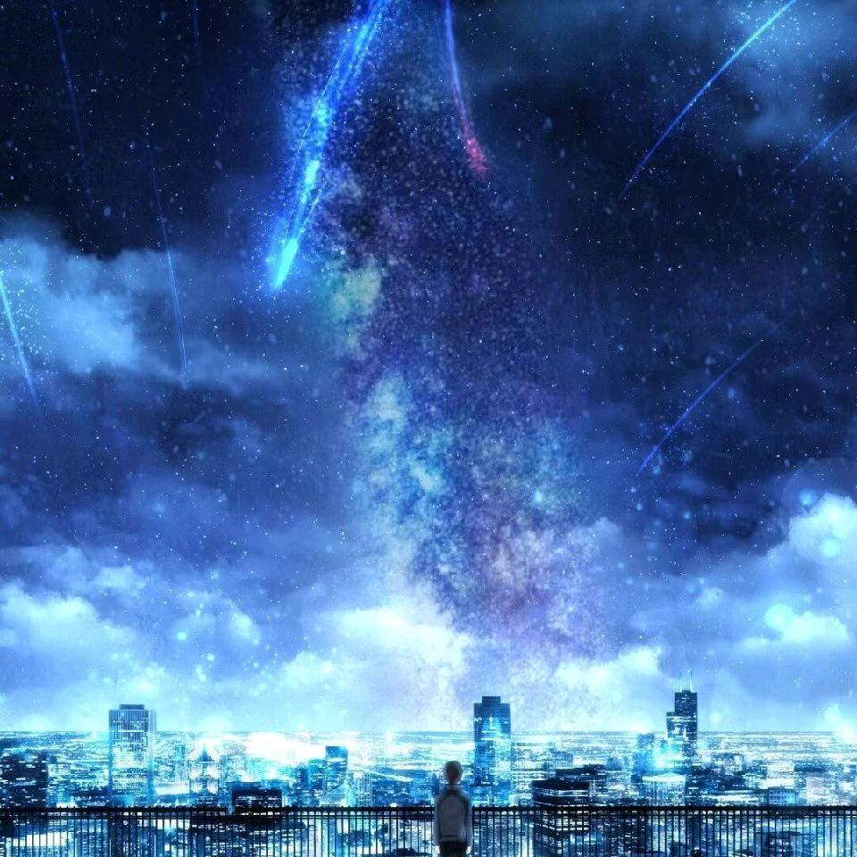 镜
