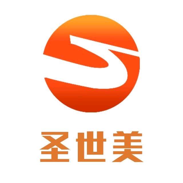 泰州圣世美木业有限公司