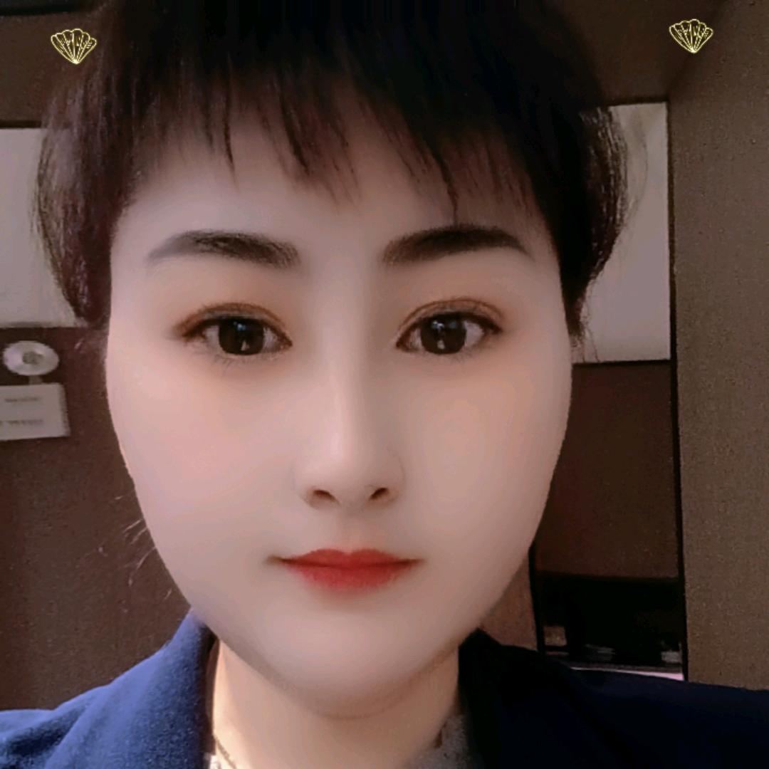 萍姐