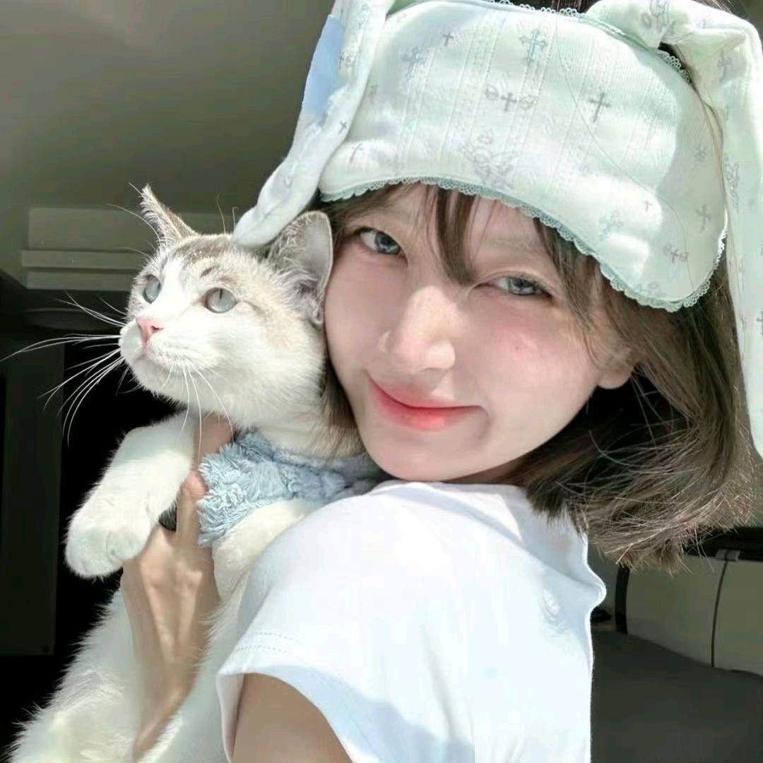 一串香蕉