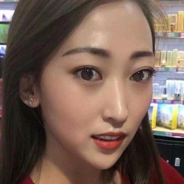 长沙市开福区璋常百货店（个体工商户）