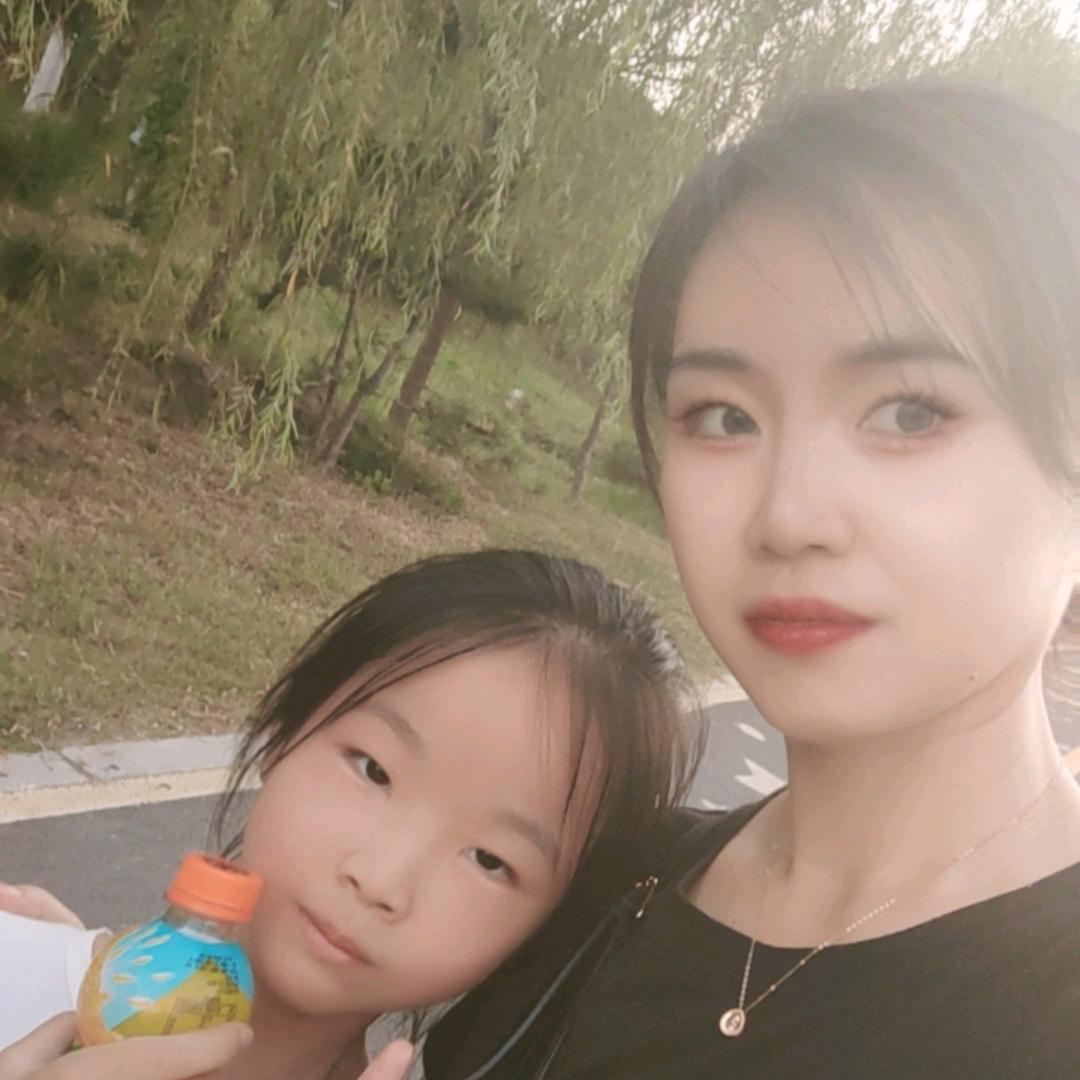 余生♥安好（拒绝连赞）