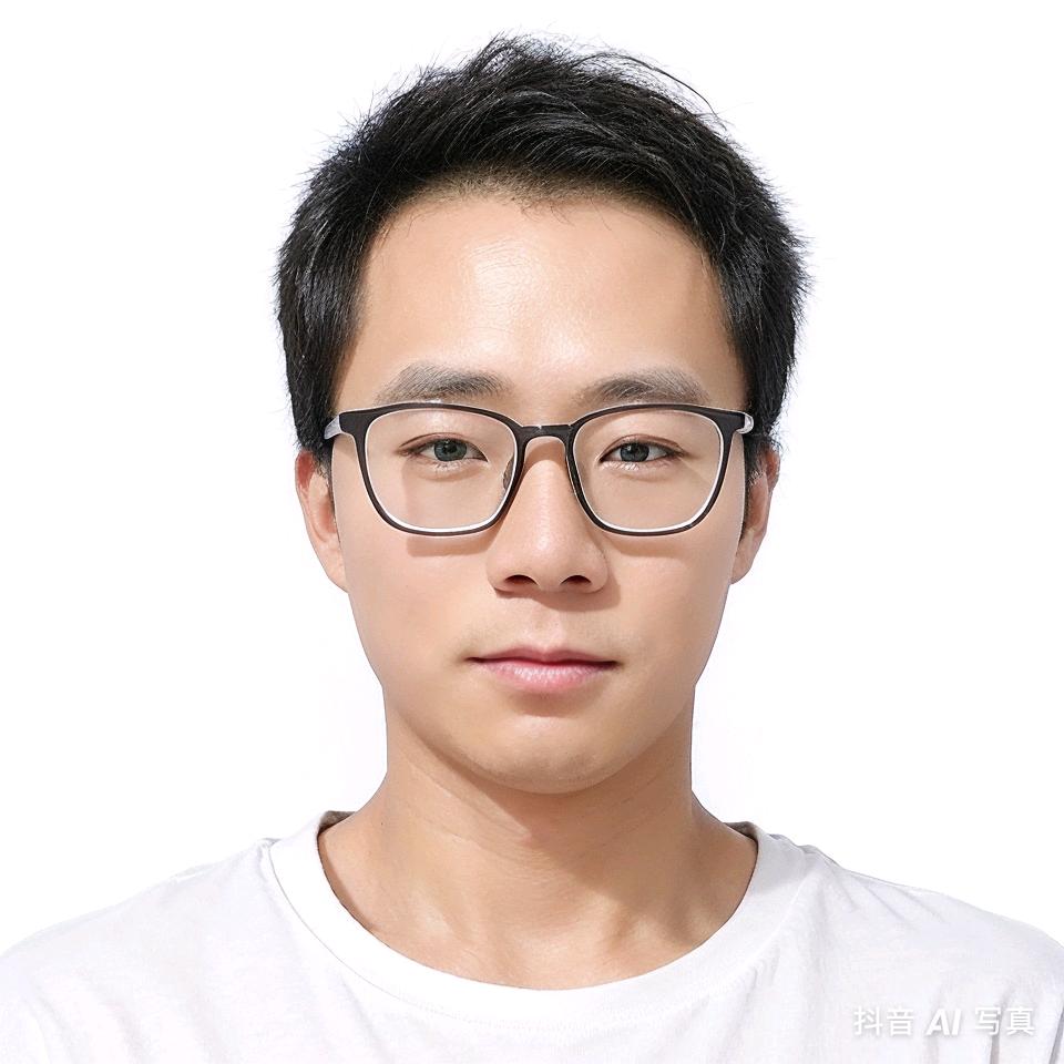 AG云缨