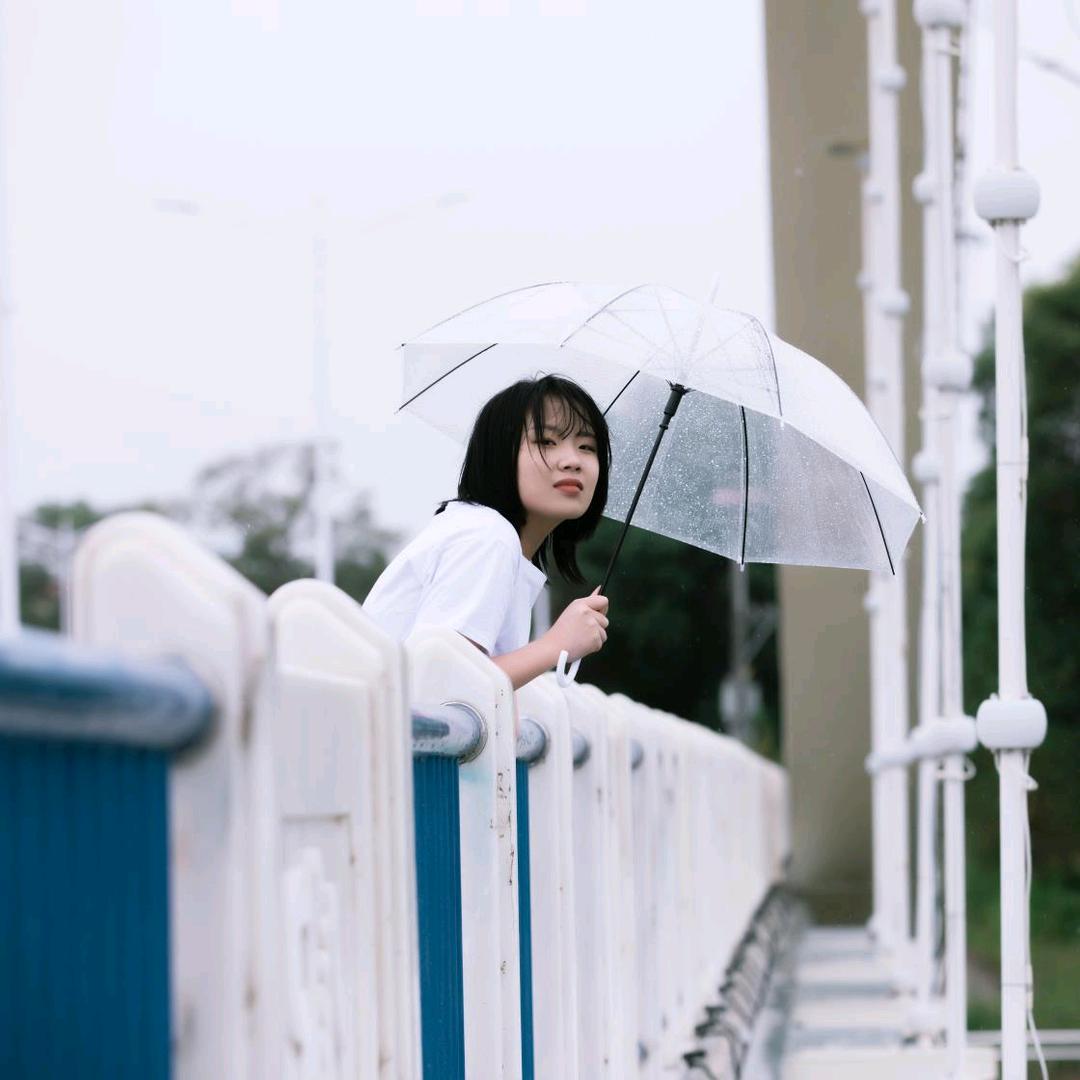 💋毛豆