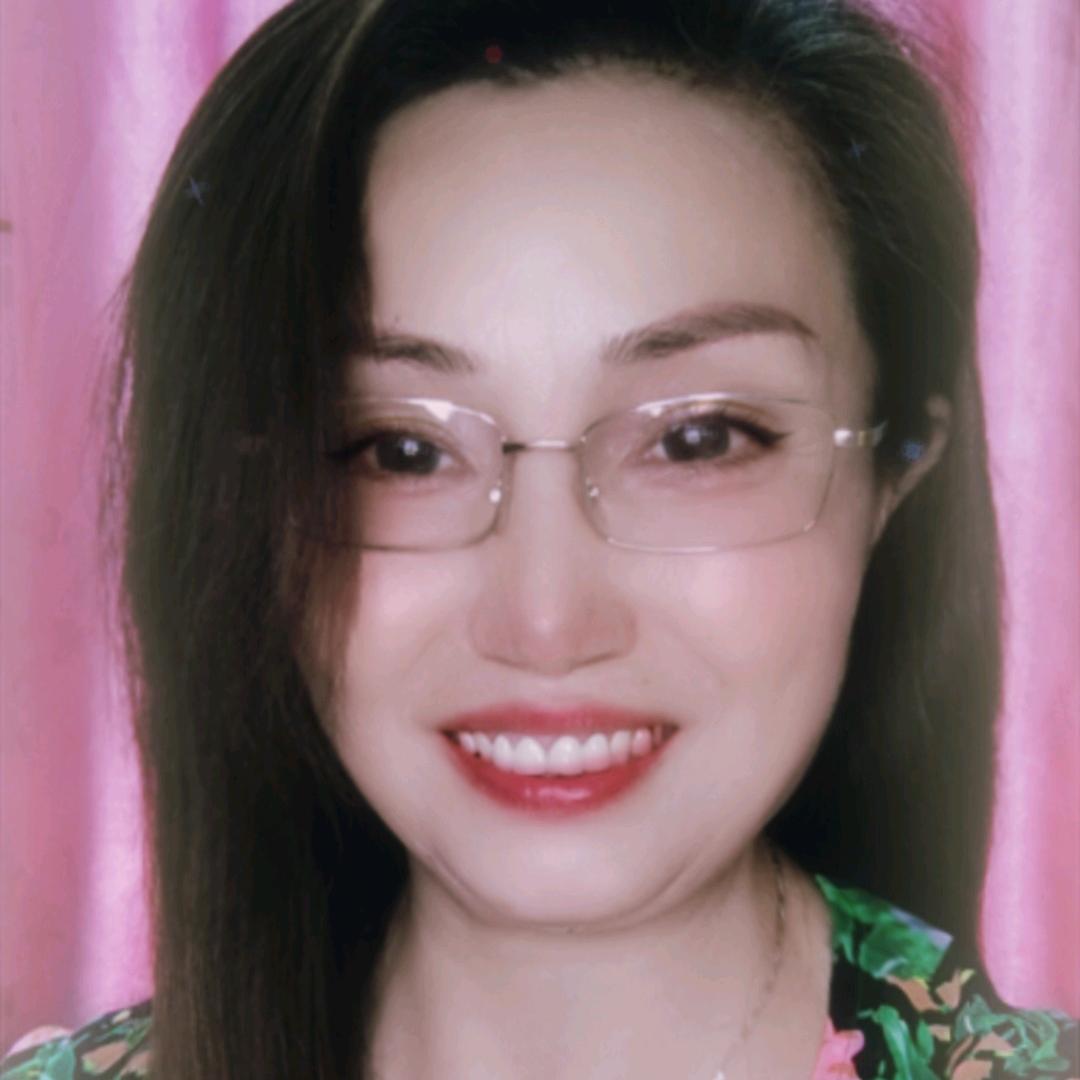 ]玉姐