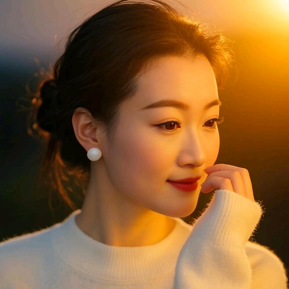 @小肆