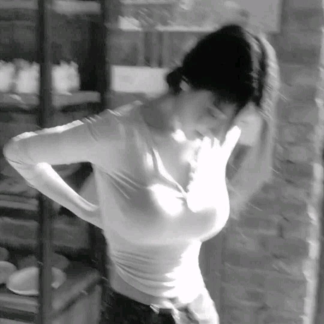 禅心