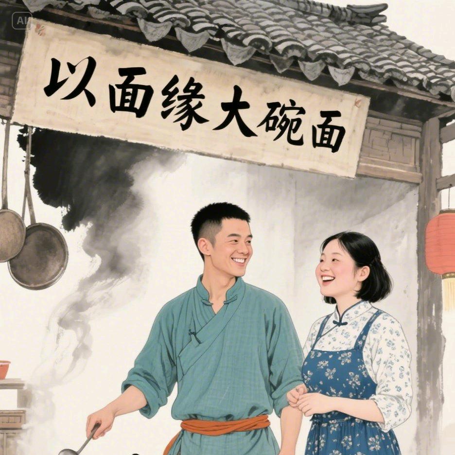 不想上班