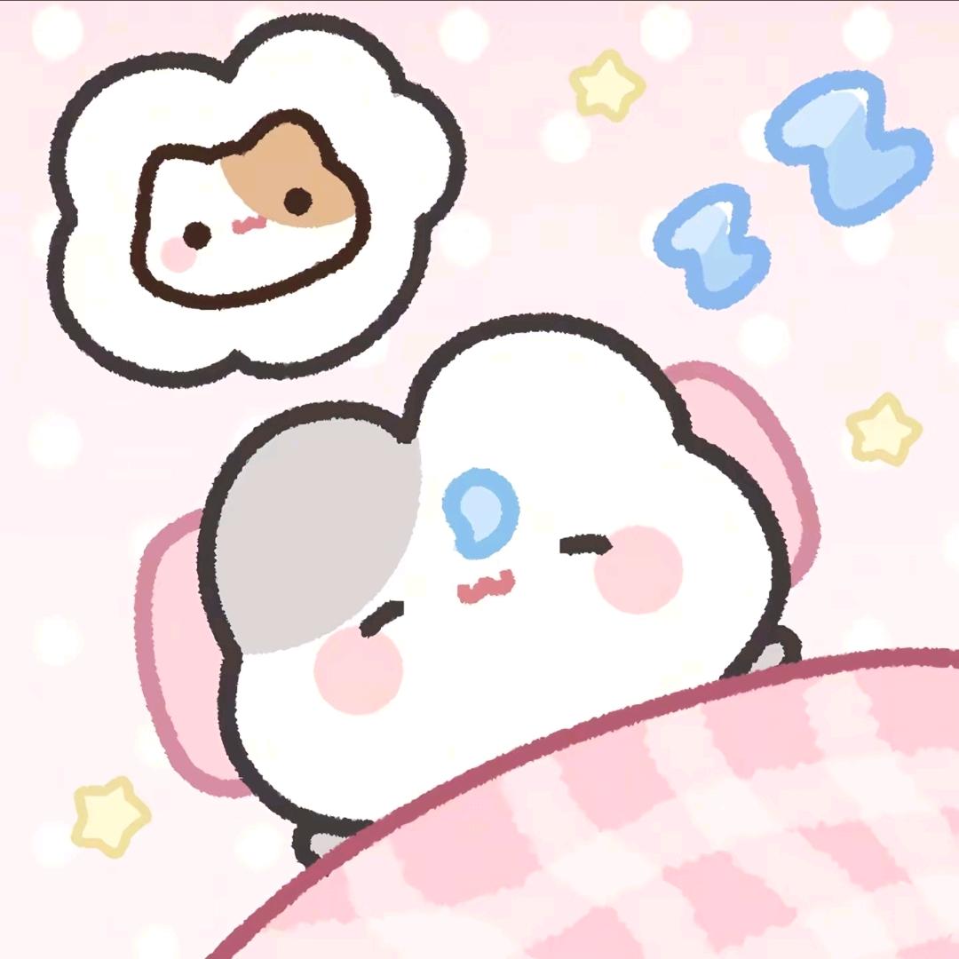 解花语