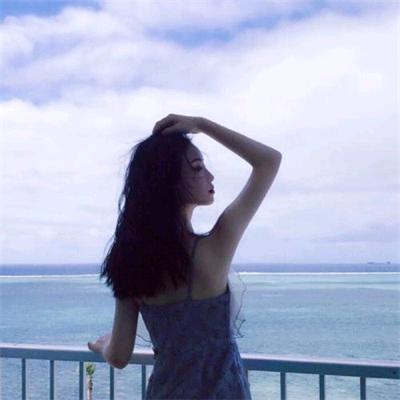 微醉的、阳光