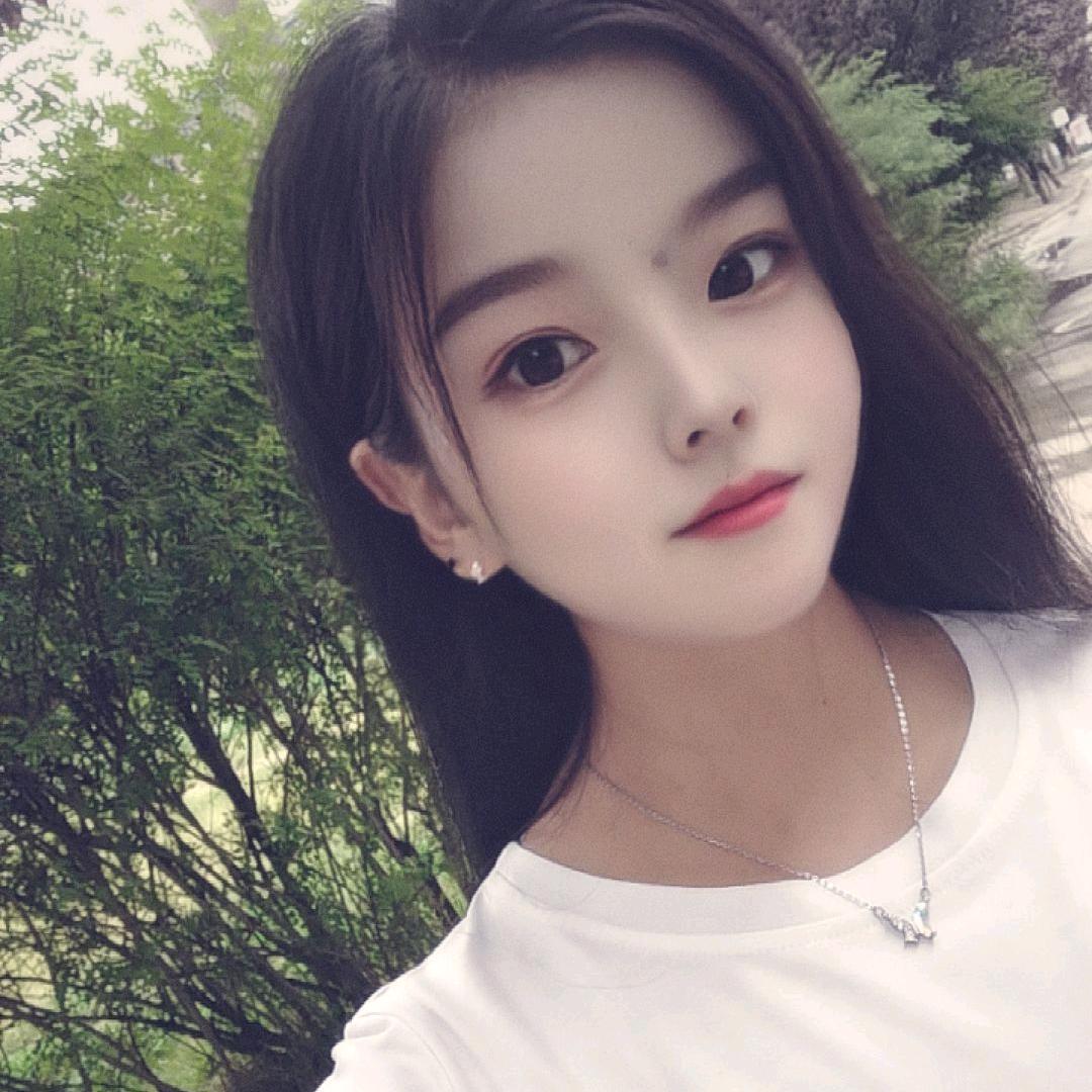 💞᭄时光若止꧔