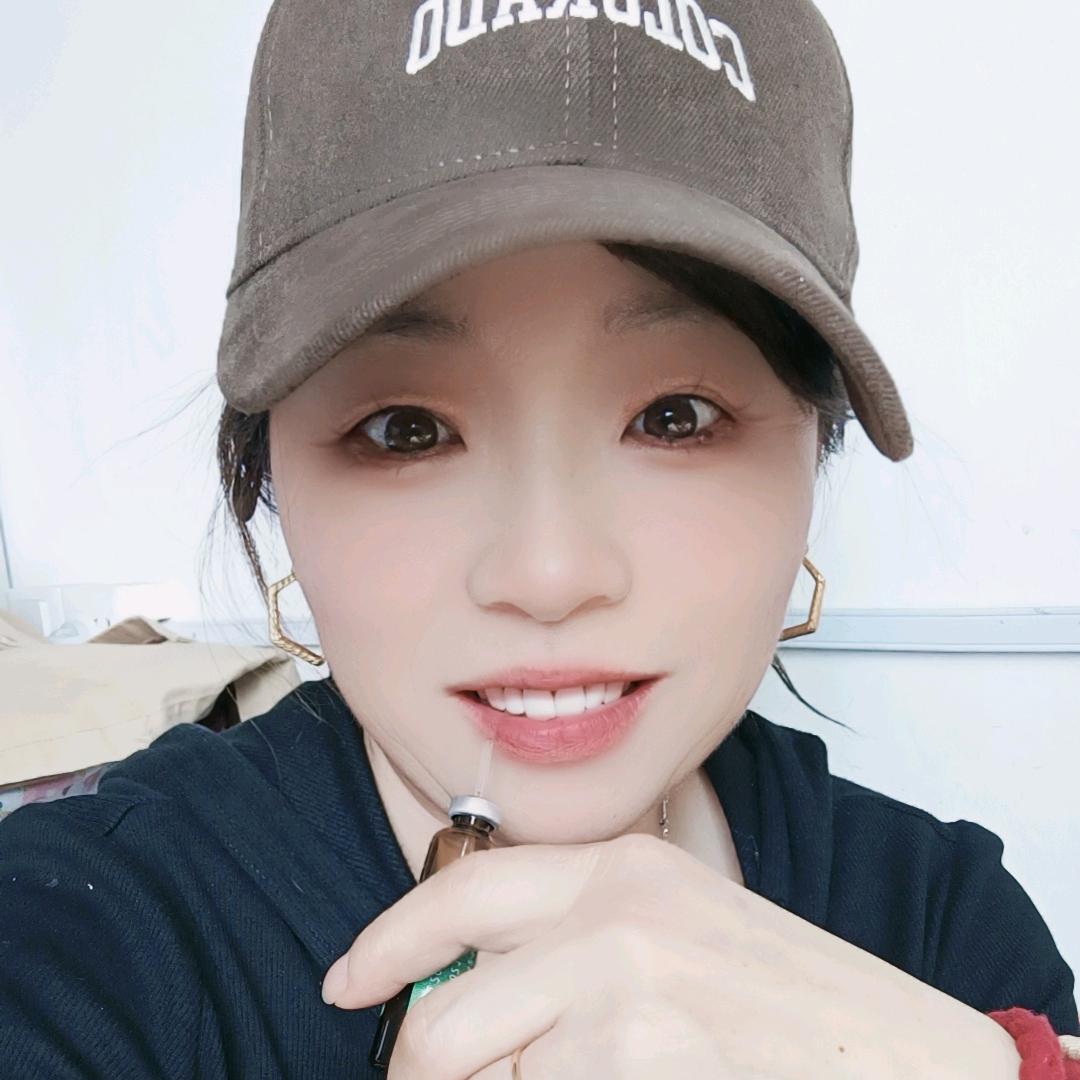 🌹指柔琴菇凉🌹🌹💃🏽💃🏽?