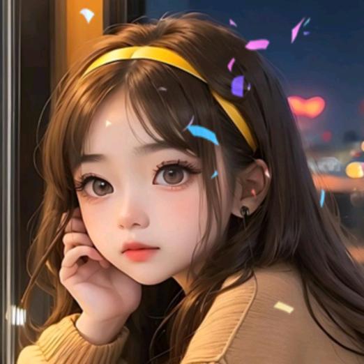 姐的生活录