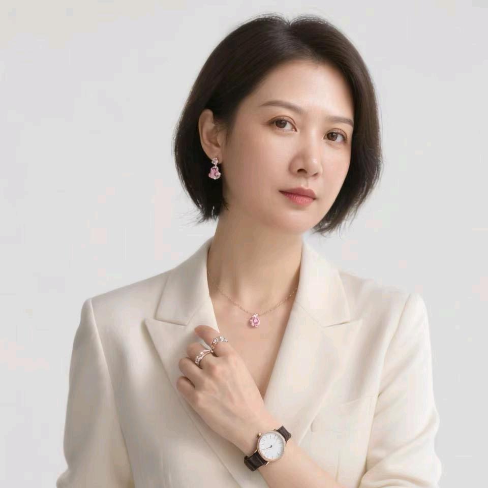 福州郑老师聊养发