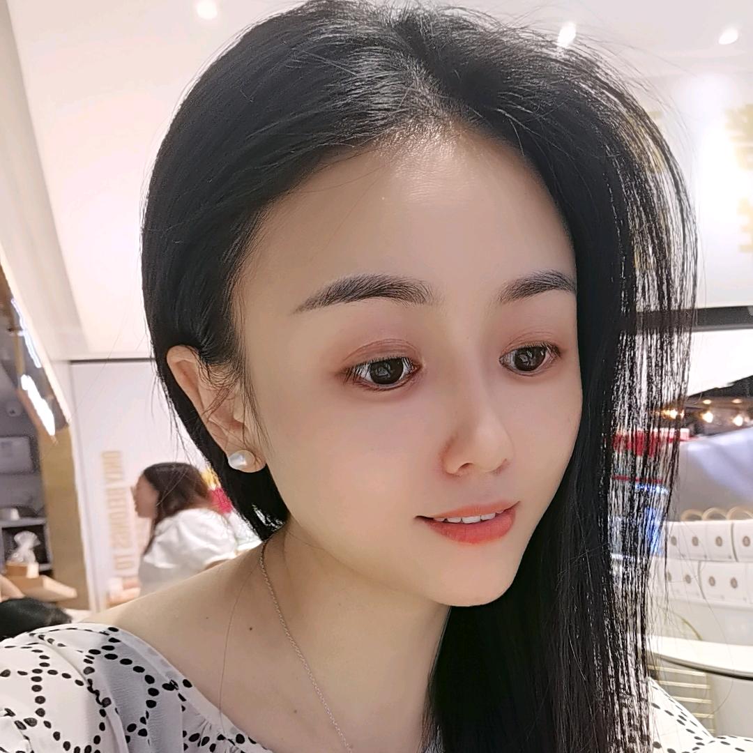 江西小龙女