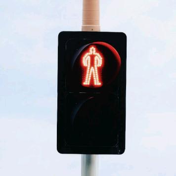 乌木威尔维恩恩耶尔吐温维乌温穆本欧萨斯