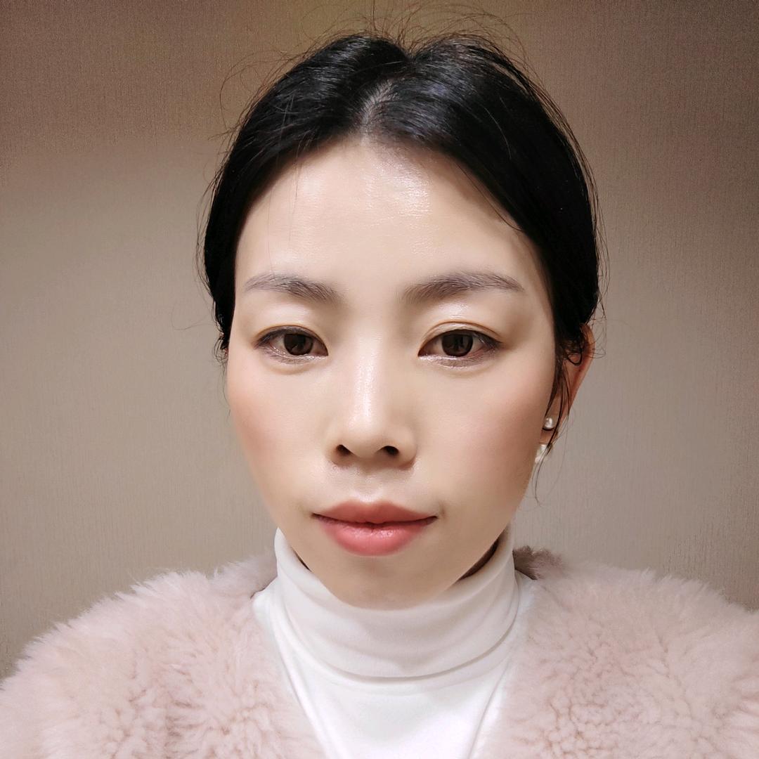 上海路～嘉怡国际专业问题性皮肤调理