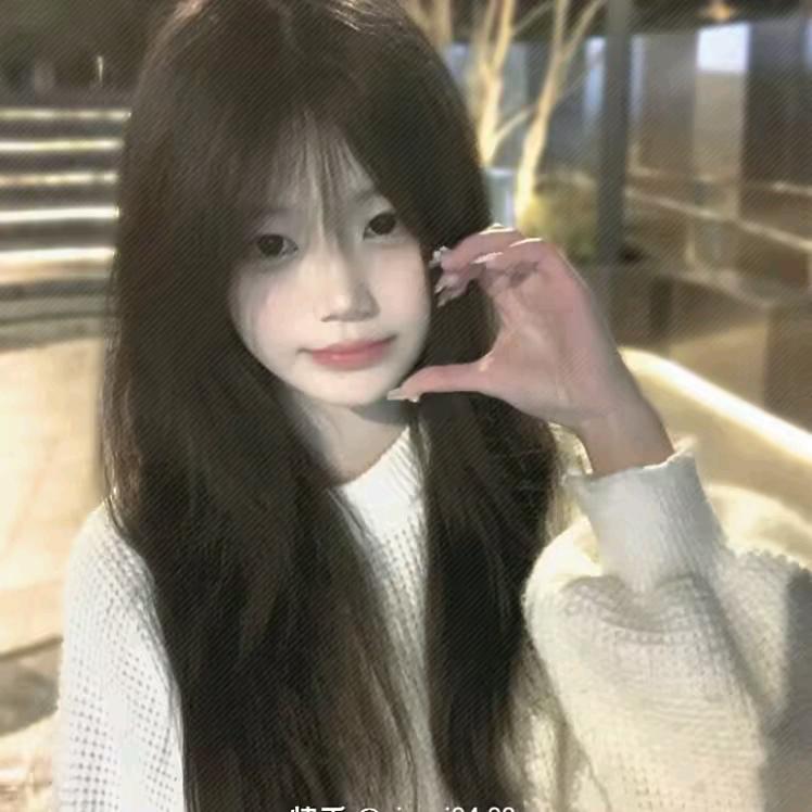 皖鱼￡