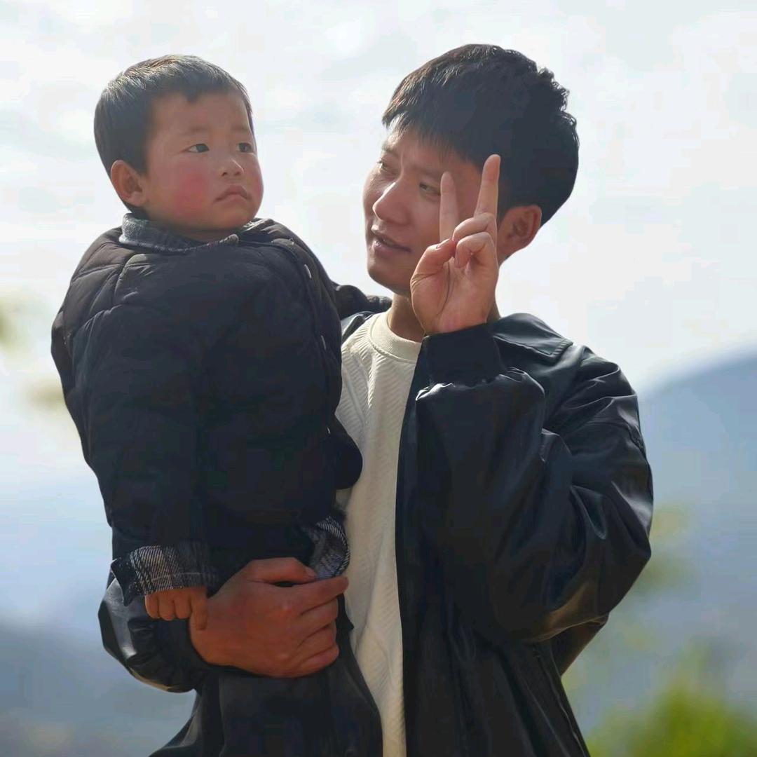 小龙（在潮州）227