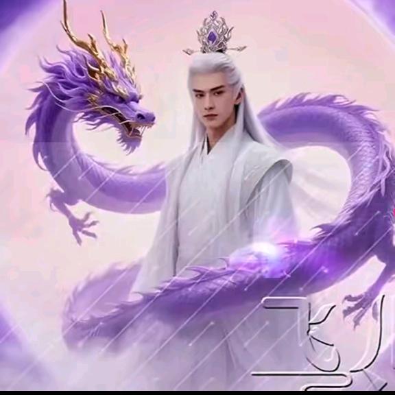 🌙月漾晚风醉清欢🌙