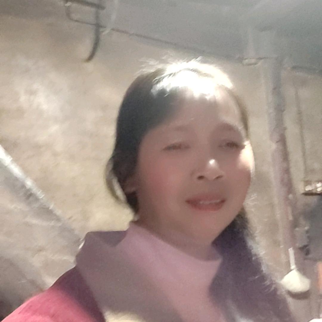 永远幸福👪
