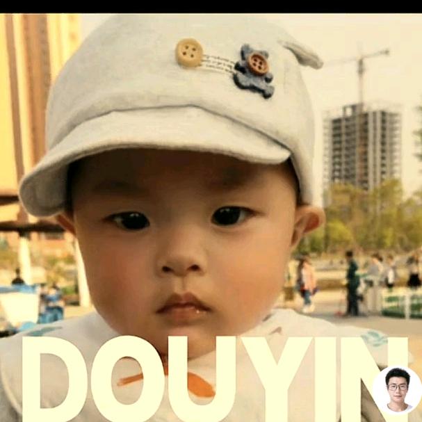 孟