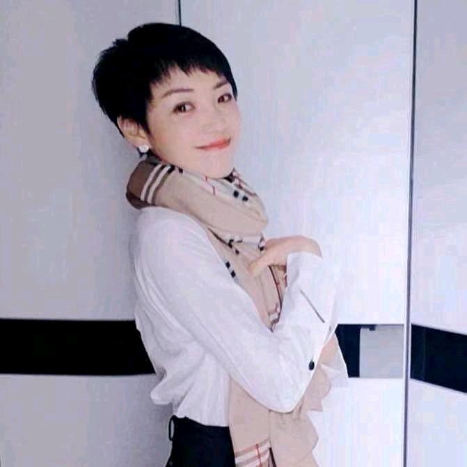 娇