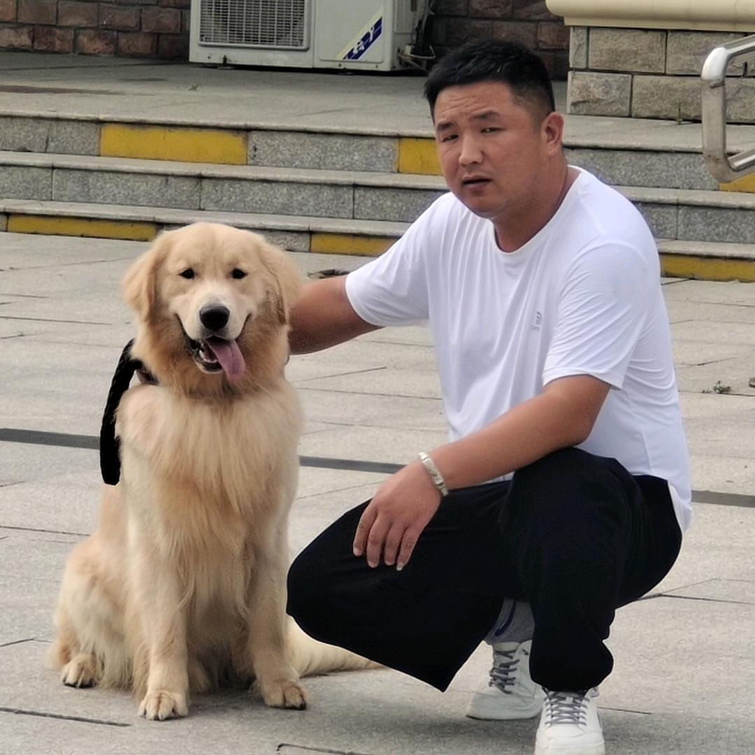 ও🕊ꦿꦼ帅帅᭄꧔ꦿ࿐้