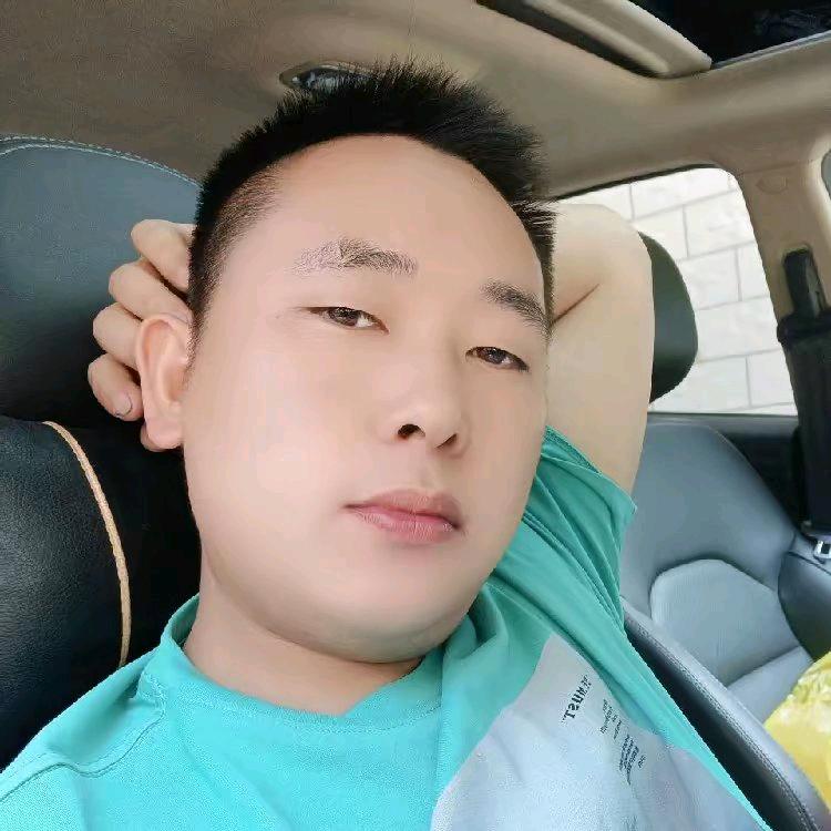 留不住的青春^O^🌹🌹🌹