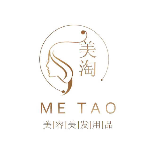 凡客淘乐嘉
