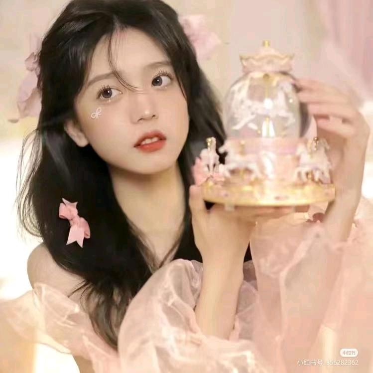 ~  守望者  ╰ぶ