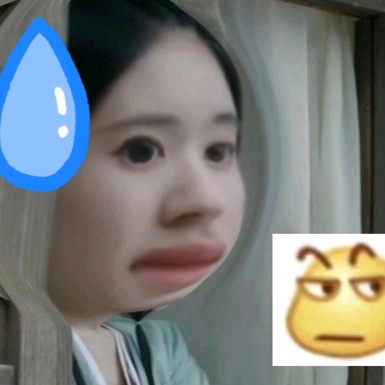 戈巴嘎吧噶了叭爬爬公主