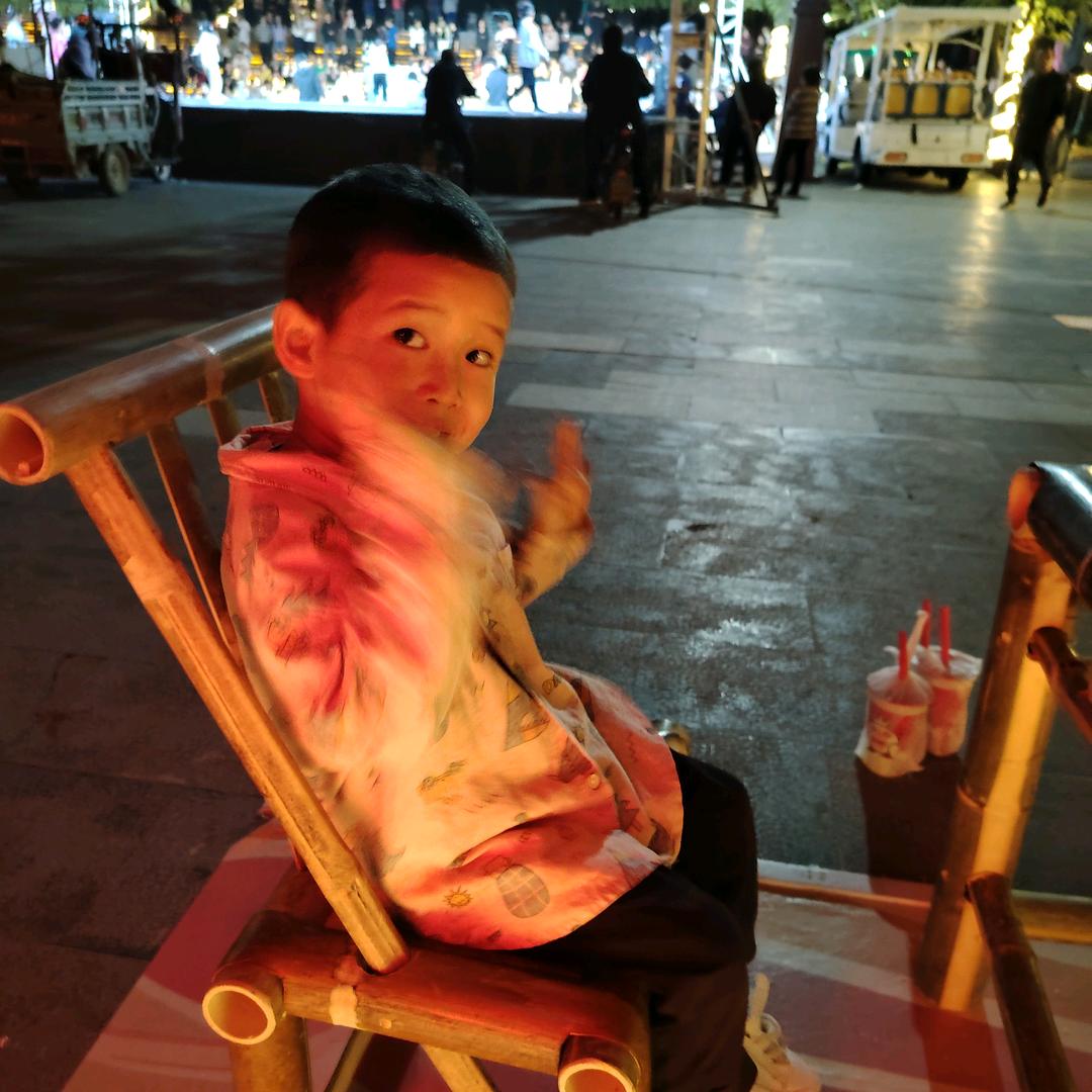 显口药房🍉