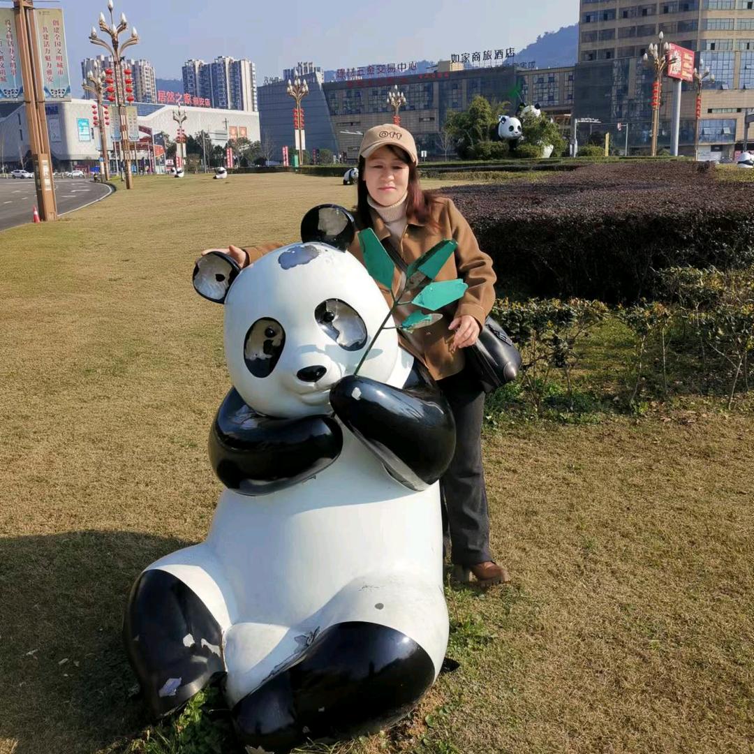 永不放弃