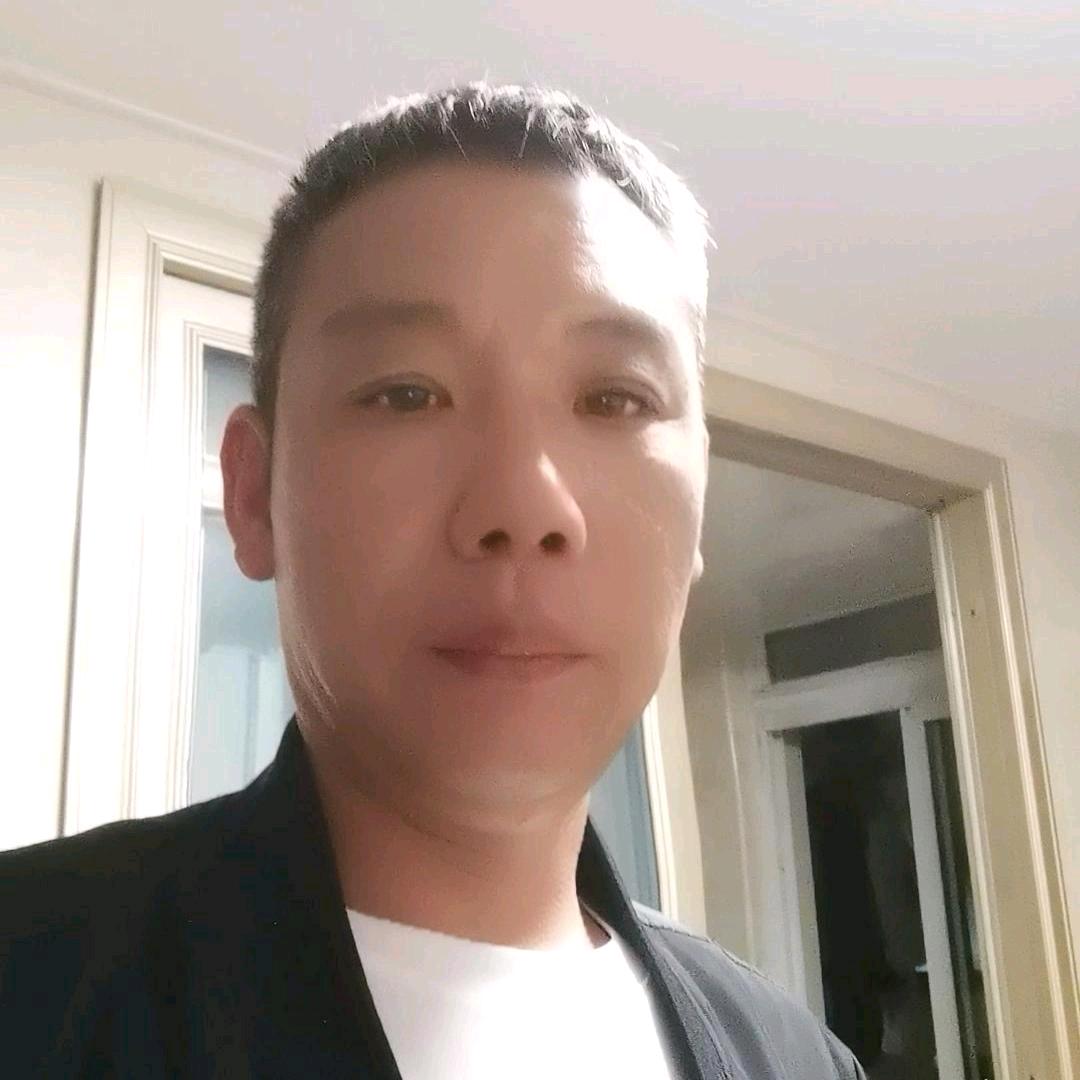 人人