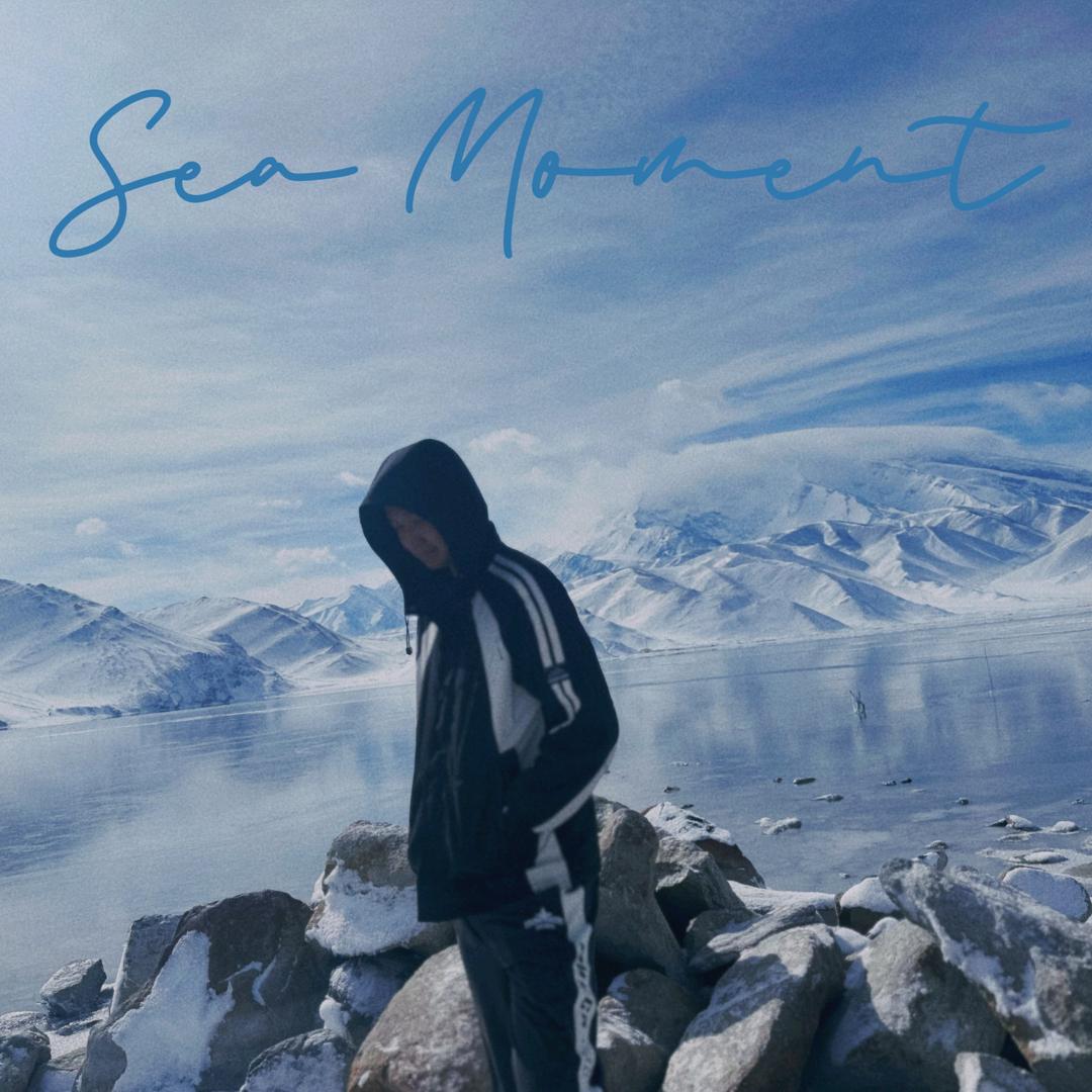 新疆游 黄小涛～(小团)