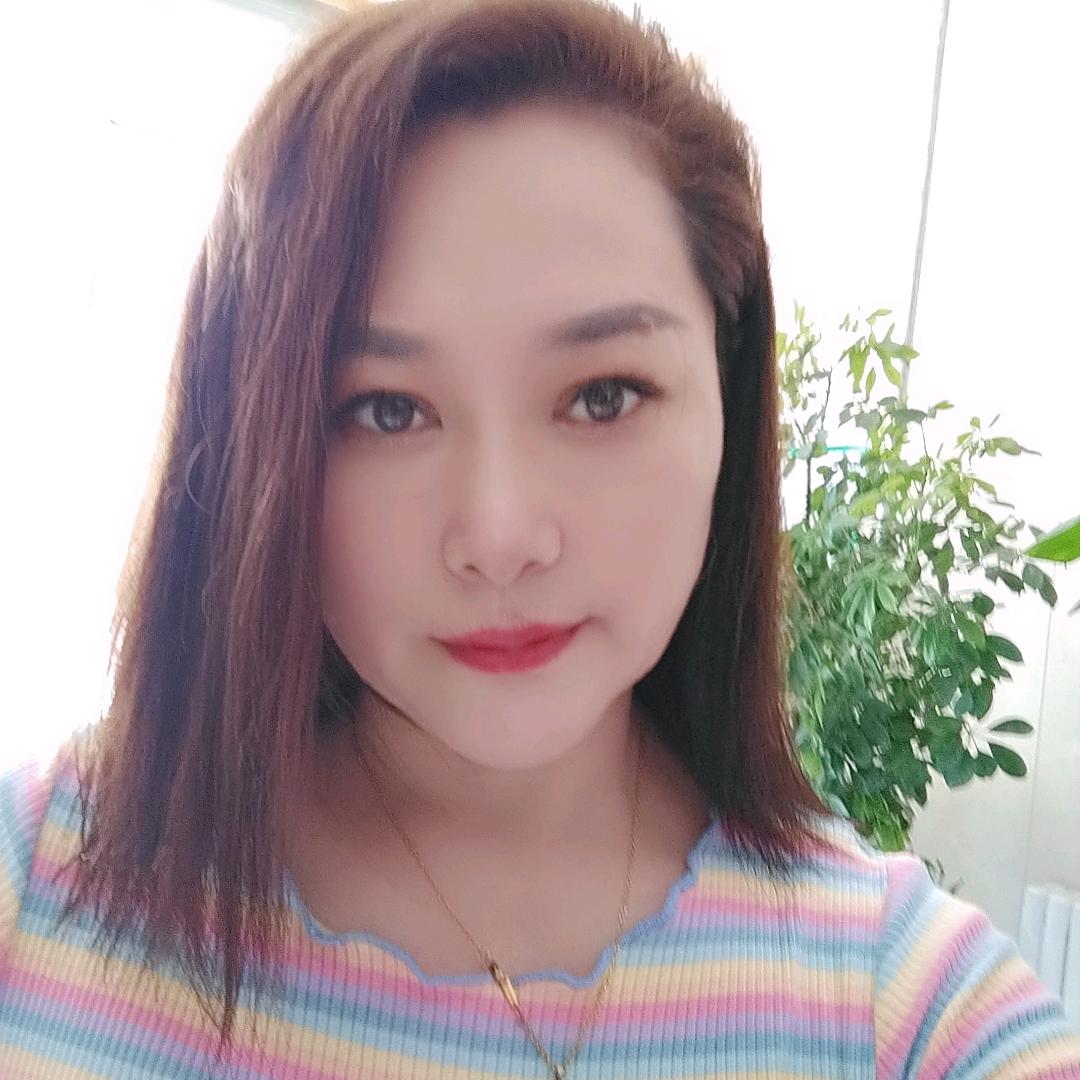 爱上足疗养生馆