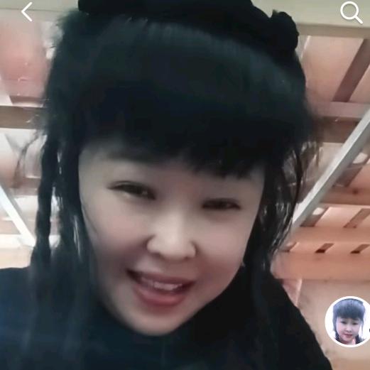 🌺朱三妹🐇又刷到你哦🌺