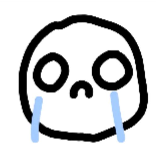 柚子越大柚子皮越大