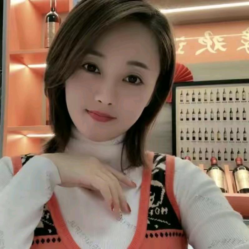天天快乐好物